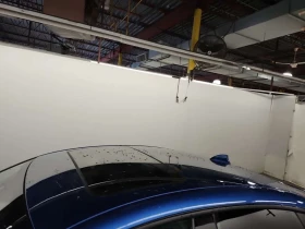 BMW 440 440I XDRIVE  CARFAX - 22800 € / 44592.92 лв. - 67597063 8