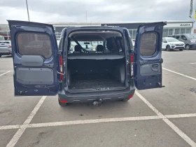 Dacia Dokker 1.6 LPG - 6500 € / 12712.90 лв. - 80926631 12