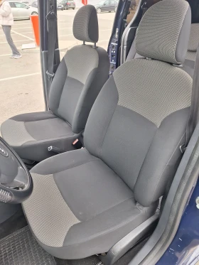 Dacia Dokker 1.6 LPG - 6500 € / 12712.90 лв. - 80926631 11