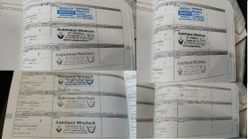 Dacia Dokker 1.6 LPG - 6500 € / 12712.90 лв. - 80926631 17