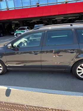 VW Passat - 4900 € / 9583.57 лв. - 26922196 9