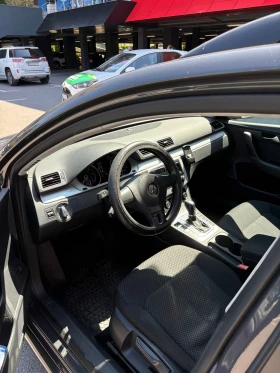 VW Passat - 4900 € / 9583.57 лв. - 26922196 6