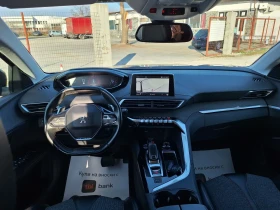 Peugeot 5008 1.6d* Автомат/Нави/Камера/Кейлес/Лед/6?1м*  - 12388 € / 24228.82 лв. - 32854834 11