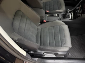 VW Golf 2.0TDI* Highline* С ПЪЛНА СЕРВИЗНА ИСТОРИЯ - 15300 € / 29924.20 лв. - 46779749 14