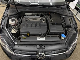 VW Golf 2.0TDI* Highline* � ����� �������� ������� | Mobile.bg � ����� ������ 15