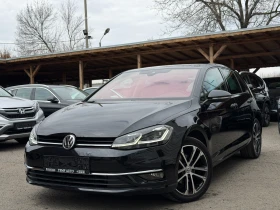 VW Golf 2.0TDI* Highline* С ПЪЛНА СЕРВИЗНА ИСТОРИЯ