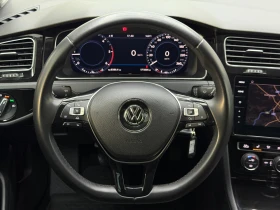 VW Golf 2.0TDI* Highline* С ПЪЛНА СЕРВИЗНА ИСТОРИЯ - 15300 € / 29924.20 лв. - 46779749 9