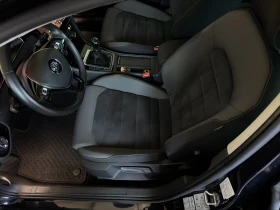 VW Golf 2.0TDI* Highline* С ПЪЛНА СЕРВИЗНА ИСТОРИЯ - 15300 € / 29924.20 лв. - 46779749 7
