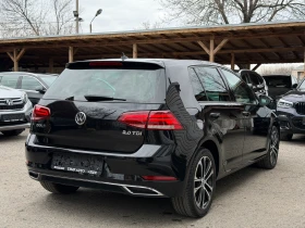 VW Golf 2.0TDI* Highline* � ����� �������� ������� | Mobile.bg � ����� ������ 4