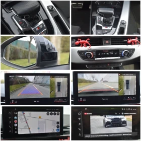 Audi A4 S4 - 28900 € / 56523.49 лв. - 44642936 16