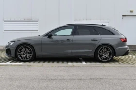 Audi A4 S4 - 28900 € / 56523.49 лв. - 44642936 5