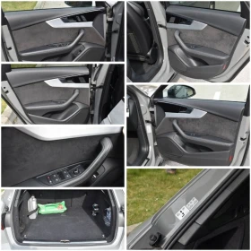 Audi A4 S4 - 28900 € / 56523.49 лв. - 44642936 12