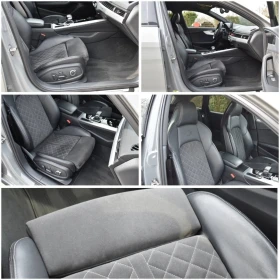 Audi A4 S4 - 28900 € / 56523.49 лв. - 44642936 9