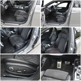 Audi A4 S4 - 28900 € / 56523.49 лв. - 44642936 13