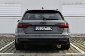 Audi A4 S4 - 28900 € / 56523.49 лв. - 44642936 6