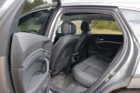 Audi E-Tron  55 Qattro Premium Plus - 25499 € / 49871.71 лв. - 57227728 13