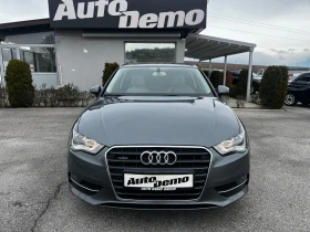 Audi A3 2.0 TDI* Quattro*  - цена по договаряне - 79685600 2