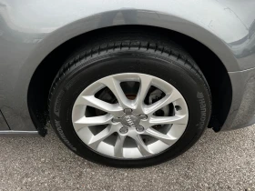 Audi A3 2.0 TDI* Quattro*  - цена по договаряне - 79685600 15