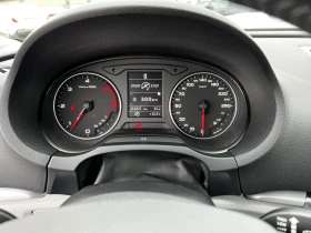 Audi A3 2.0 TDI* Quattro*  - цена по договаряне - 79685600 8