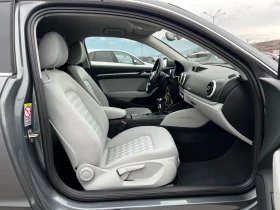 Audi A3 2.0 TDI* Quattro*  - цена по договаряне - 79685600 13