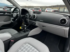 Audi A3 2.0 TDI* Quattro*  - цена по договаряне - 79685600 14