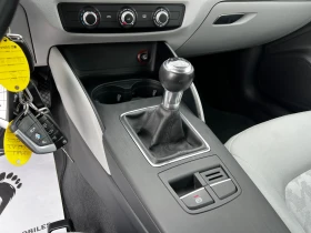 Audi A3 2.0 TDI* Quattro*  - цена по договаряне - 79685600 9