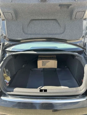 Audi A4 - 6500 € / 12712.90 лв. - 15226631 8