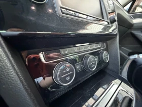 VW Passat 2.0TDI* DSG* Highline - 6999 € / 13688.85 лв. - 25709498 13