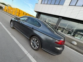 VW Passat 2.0TDI* DSG* Highline - 6999 € / 13688.85 лв. - 25709498 5
