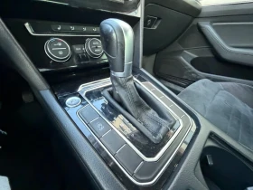 VW Passat 2.0TDI* DSG* Highline - 6999 € / 13688.85 лв. - 25709498 10