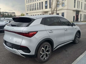 BYD Atto3 Glory Edition 430 km autogeorge.com | Mobile.bg � ����� ������ 4