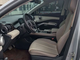 BYD Atto3 Glory Edition 430 km autogeorge.com | Mobile.bg � ����� ������ 11