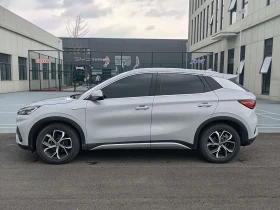 BYD Atto3 Glory Edition 430 km autogeorge.com | Mobile.bg � ����� ������ 2