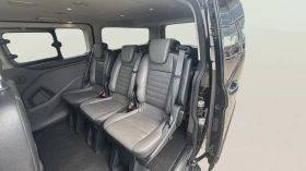 Ford Transit Custom 2.0D | Mobile.bg � ����� ������ 15