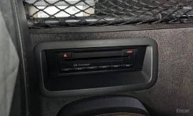 Audi R8 4.2* V8 | Mobile.bg � ����� ������ 16