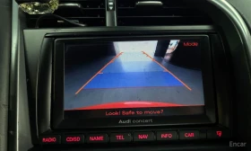 Audi R8 4.2* V8 | Mobile.bg � ����� ������ 11