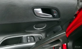 Audi R8 4.2* V8 | Mobile.bg � ����� ������ 7
