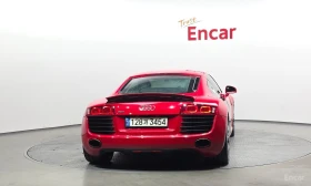 Audi R8 4.2* V8 | Mobile.bg � ����� ������ 4
