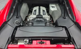 Audi R8 4.2* V8 | Mobile.bg � ����� ������ 17