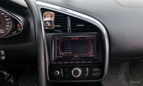 Audi R8 4.2* V8 | Mobile.bg � ����� ������ 10