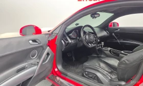 Audi R8 4.2* V8 | Mobile.bg � ����� ������ 6