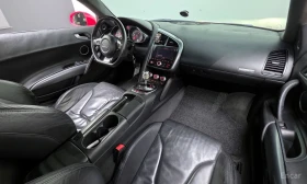 Audi R8 4.2* V8 | Mobile.bg � ����� ������ 8