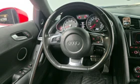 Audi R8 4.2* V8 | Mobile.bg � ����� ������ 9