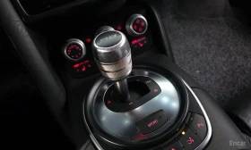 Audi R8 4.2* V8 | Mobile.bg � ����� ������ 13