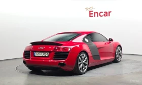 Audi R8 4.2* V8 | Mobile.bg � ����� ������ 2