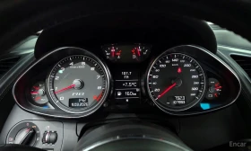 Audi R8 4.2* V8 | Mobile.bg � ����� ������ 12