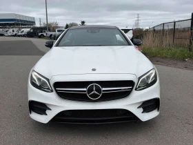 Mercedes-Benz E 53 AMG BURMESTER * ��������� * ��������� * ���� * KEYLESS | Mobile.bg � ����� ������ 6
