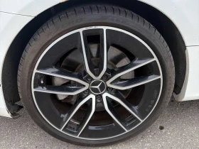 Mercedes-Benz E 53 AMG BURMESTER * ��������� * ��������� * ���� * KEYLESS | Mobile.bg � ����� ������ 7