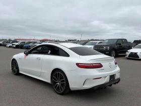 Mercedes-Benz E 53 AMG BURMESTER * ��������� * ��������� * ���� * KEYLESS | Mobile.bg � ����� ������ 2