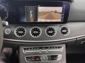Mercedes-Benz E 53 AMG BURMESTER * ��������� * ��������� * ���� * KEYLESS | Mobile.bg � ����� ������ 9